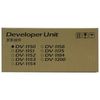 Для Kyocera: Узел проявки (девелопер) Kyocera DV-1150 для ECOSYS P2040/P2235/M2040/M2540/ M2135/M2635/M2640/M2735 [302RV93020] фотографии