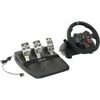 Рули и джойстики: Руль Logitech G29 рулевое колесо, педали, USB2.0/PS3/PS4 [941-000112] фотографии