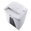 Уничтожители документов: Уничтожитель документов HSM SECURIO B24-4.5х30 резка 4.5x30 мм, уровень секретности 3, загрузка 240 мм фотографии