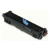 Для Epson (оригинал): Тонер-картридж Epson S050166 фотографии