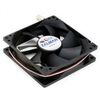 Вентиляторы и охлаждение: Вентилятор Zalman ZM-F2 Plus for m/tower, 3пин, 92x92x25mm, 20-36дБ, 1500-2800об/мин фотографии