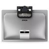 Для Epson (оригинал): Чернила Epson T9661 Black для EPS WorkForce Pro WF-M5298/5299/5799, 666.6мл, 40000стр. [C13T966140] фотографии