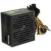 Блоки питания: Блок питания AeroCool VX-500 PLUS 500W ATX 24+2x4+6/8пин RTL фотографии