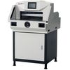 Резаки: Резак гильотинный BindTec 4908B фотографии