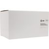 Для HP (совместимые): Картридж Cactus CS-CF280XD для HP LJ M400/401/425 фотографии