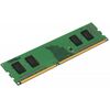 Оперативная память: Модуль памяти Kingston ValueRAM 2Gb DDR-III DIMM <PC3-12800> CL11 [KVR16N11S6/2] фотографии