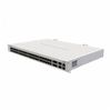 Коммутаторы, маршрутизаторы, межсетевые экраны: Маршрутизатор Mikrotik CRS354-48G-4S+2Q+RM фотографии