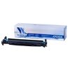 Для HP (совместимые): Барабан NV-Print NV-CF232A для HP LaserJet Pro M227fdn/ M227fdw/ M227sdn (23000k), без чипа фотографии