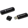 USB флешки: USB Flash Drive Transcend JetFlash 700 128Gb USB3.0 RTL [TS128GJF700] фотографии