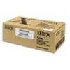Для Xerox (оригинал): Тонер-картридж XEROX 106R01277 WC5016B/5020/B/DB/DN 2x6300 фотографии