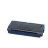 Для Xerox (оригинал): Картридж XEROX 106R01531 для WorkCentre 3550 экономичный, 11000 стр при 5% заполнении фотографии