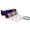 Теплые полы: Мат Electrolux EEFM 2-150-4 комплект теплого пола фотографии