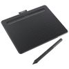 Графические планшеты: Графический планшет Wacom Intuos S 6"x3.7", 2540 lpi, 4096 уровней, USB, Bluetooth [CTL-4100WLK-N] фотографии