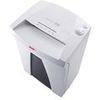 Уничтожители документов: Уничтожитель документов HSM SECURIO B32-1.9х15 резка 1.9x15 мм, уровень секретности 4, загрузка 310 мм фотографии