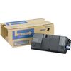 Для Kyocera: Тонер Kyocera TK-3130 для принтера FS-4200-4300DN,  (25К при 5%) фотографии