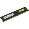 Оперативная память: Оперативная память AMD 16Gb R7 Performance Series DDR4 2400MHz PC4-19200 CL15 [R7416G2400U2S-UO] фотографии