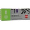 Для Kyocera: Картридж Cactus CS-TK590BK Black для Kyocera FS-C2026/2126/2526/2626/5250 фотографии