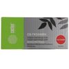 Для Kyocera: Картридж Cactus CS-TK5240BK Black для  Kyocera Ecosys M5526cdn/M5526cdw/P5026cdn фотографии