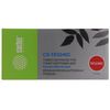 Для Kyocera: Картридж Cactus CS-TK5240C Cyan для Kyocera Ecosys M5526cdn/M5526cdw/ P5026cdn/P5026cdw фотографии