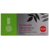 Для Kyocera: Картридж Cactus CS-TK5240M Magenta для Kyocera Ecosys M5526cdn/M5526cdw/P5026cdn фотографии