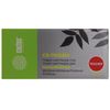 Для Kyocera: Картридж Cactus CS-TK5240Y Yellow для Kyocera Ecosys M5526cdn/M5526cdw/P5026cdn/P5026cdw фотографии