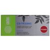 Для Kyocera: Тонер-картридж Cactus Kyocera CS-TK5280C Cyan для Kyocera P6235cdn/M6235cidn/M6635cidn фотографии