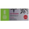 Для Kyocera: Тонер-картридж Cactus Kyocera CS-TK5280M Magenta для P6235cdn/M6235cidn/M6635cidn фотографии