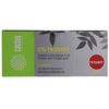 Для Kyocera: Тонер-картридж Cactus Kyocera CS-TK5280Y Yellow для P6235cdn/M6235cidn/M6635cidn фотографии