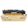 Для Kyocera: Узел барабана Kyocera DK-1110 для FS-1040/1060DN/ 1020MFP/1120MFP/ 1025MFP/1125MFP, оригинал [989606296] фотографии