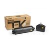 Для Kyocera: Тонер-картридж Kyocera TK-5280K Black для M6235cidn/M6635cidn/P6235cdn, 13 000 стр. [1T02TW0NL0] фотографии