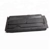 Для Kyocera: Тонер-картридж Katun TK-7225 для Kyocera TASKalfa 4012i 35K [52296] фотографии