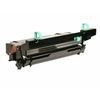 Для Kyocera: Узел фотобарабана Kyocera DK-1105 для FS-1024MFP/1124MFP/1110 [302L993100] фотографии