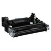 Для Kyocera: Узел фотобарабана Kyocera DK-3170 для Kyocera P3045dn [302T993061/302T993060] фотографии