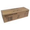 Для Kyocera: Блок проявки Kyocera DV-8305K Black TASKalfa 3050ci/3550ci, 60К, (o) фотографии