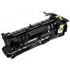 Для Kyocera: Узел фиксации Kyocera FK-3200 [302V393041] фотографии