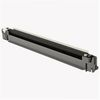 Для Kyocera: Узел заряда в сборе (коротрон) Kyocera MC-3100 для Kyocera FS2100DN/4100DN/4200DN/4300 [302LV93011/302LV93010] фотографии