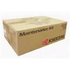 Для Kyocera: Сервисный комплект Kyocera MK-3260 для M3145dn/M3645dn [1702TG8NL0] фотографии