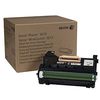 Для Xerox (оригинал): Драм-картридж XEROX Smart Kit 113R00773 для Phaser 3610, WorkCentre 3615, 85300 стр. фотографии