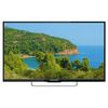 ЖК-телевизоры: ЖК-телевизор Polarline 43PL51TC-SM 43", 1920x1080, 1080p Full HD, мощность звука 14 Вт фотографии