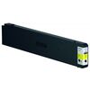 Для Epson (оригинал): Картридж Epson C13T887400 желтый для WorkForce Enterprise WF-C17590 фотографии