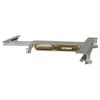 Серверные платформы: Комплект платы расширения HPE Riser Kit for DL180 Gen9 1 x16 FL/FH, 1 x8 FH/HL, PCIe 3.0 [725570-B21] фотографии