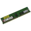 Оперативная память: Оперативная память Kingston 6Gb DDR4 RDIMM <PC4-21300> CL19 ECC Registered [KSM26RS4/16MEI] фотографии