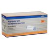 Для Xerox (совместимые): Барабан ProfiLine 101R00434 для Xerox WorkCentre 5225, 50 000 стр фотографии