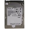 Жесткие диски: Жёсткий диск Toshiba 600 Gb SAS 12Gb/s 2.5" [AL15SEB060N] фотографии