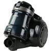 Пылесосы: Пылесос WILLMARK VC-2298CYM 1800 Вт/400 Вт, циклон фотографии