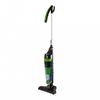 Пылесосы: Пылесос циклон вертикальный Endever SkyClean VC-292 650 Вт / 120 Вт, цвет черный/зеленый, HEPA-фильтр [90027] фотографии