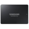 SSD-накопители: SSD-накопитель Samsung 480Gb Enterprise 2.5"  SATA-III [MZ7L3480HBLT-00A07] фотографии