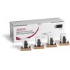 Для Xerox (оригинал): Картридж со скрепками XEROX 008R12925/029K92040 для MFF XEROX WCP C2128/2636/3545 /DC250, буклетм.4110 фотографии