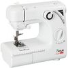 Швейные машинки: Швейная машина VLK Napoli 2400 белый [80080] фотографии
