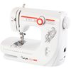 Швейные машинки: Швейная машина VLK Napoli 2500 белый [80155] фотографии